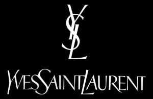 ysl contact number uk|ysl customer service chat.